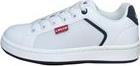 ΠΑΙΔΙΚΑ SNEAKERS LEVI'S LEVIS