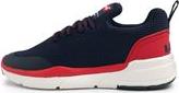 ΠΑΙΔΙΚΑ SNEAKERS LEVI'S LEVIS