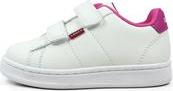 ΠΑΙΔΙΚΑ SNEAKERS LEVI'S LEVIS
