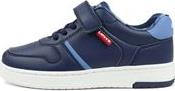 ΠΑΙΔΙΚΑ SNEAKERS LEVI'S LEVIS