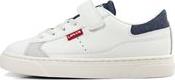 ΠΑΙΔΙΚΑ SNEAKERS LEVI'S LEVIS