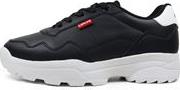 ΠΑΙΔΙΚΑ SNEAKERS LEVI'S LEVIS