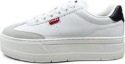 ΠΑΙΔΙΚΑ SNEAKERS LEVI'S LEVIS