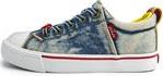 ΠΑΙΔΙΚΑ SNEAKERS LEVI'S KIDS SHOES LEVIS