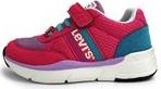 ΠΑΙΔΙΚΑ SNEAKERS LEVI'S KIDS SHOES LEVIS