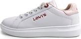 ΠΑΙΔΙΚΑ SNEAKERS LEVI'S KIDS SHOES LEVIS