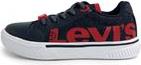 ΠΑΙΔΙΚΑ SNEAKERS LEVI'S KIDS SHOES LEVIS