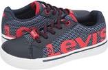 ΠΑΙΔΙΚΑ SNEAKERS LEVI'S KIDS SHOES LEVIS