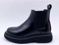 ΠΑΙΔΙΚΑ SNEAKERS LEVI'S KIDS SHOES LEVIS