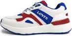 ΠΑΙΔΙΚΑ SNEAKERS LEVI'S KIDS SHOES LEVIS