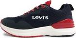 ΠΑΙΔΙΚΑ SNEAKERS LEVI'S KIDS SHOES LEVIS