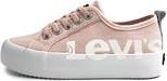 ΠΑΙΔΙΚΑ SNEAKERS LEVI'S KIDS SHOES LEVIS