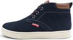 ΠΑΙΔΙΚΑ SNEAKERS LEVI'S KIDS SHOES LEVIS