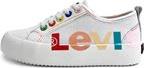 ΠΑΙΔΙΚΑ SNEAKERS LEVI'S KIDS SHOES LEVIS