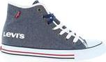 ΠΑΙΔΙΚΑ SNEAKERS LEVI'S KIDS SHOES LEVIS