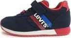 ΠΑΙΔΙΚΑ SNEAKERS LEVI'S KIDS SHOES LEVIS