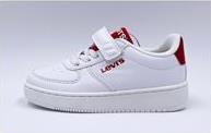 ΠΑΙΔΙΚΑ SNEAKERS LEVI'S KIDS SHOES LEVIS