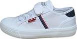 ΠΑΙΔΙΚΑ SNEAKERS LEVI'S KIDS SHOES LEVIS
