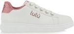 ΠΑΙΔΙΚΑ SNEAKERS LULU LEVIS