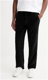 ΚΟΤΛΕ ΠΑΝΤΕΛΟΝΙ ΑΝΔΡΙΚΟ, ΧΡΩΜΑ: ΜΑΥΡΟ, A5753 LEVIS