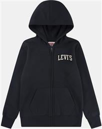 LEGENDARY FULL ZIP ΠΑΙΔΙΚΗ ΖΑΚΕΤΑ (9000245459-88843) LEVIS