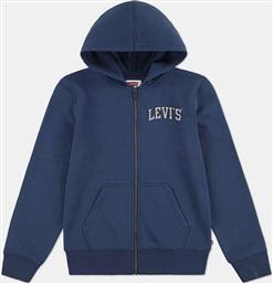 LEGENDARY FULL ZIP ΠΑΙΔΙΚΗ ΖΑΚΕΤΑ (9000245460-88845) LEVIS