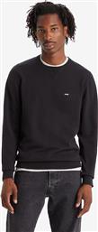 LIGHTWEIGHT SWEATER ΑΝΔΡΙΚΗ ΜΠΛΟΥΖΑ (9000194857-26891) LEVIS