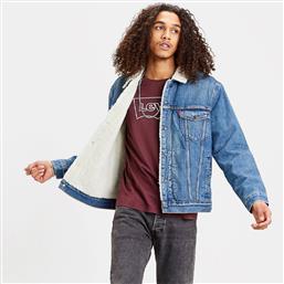 LM RT JACKETS (9000152809-26105) LEVIS
