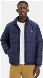 LM RT JACKETS (9000152813-26098) LEVIS