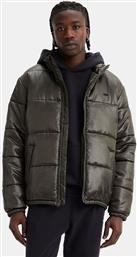LM RT JACKETS (9000152814-26097) LEVIS