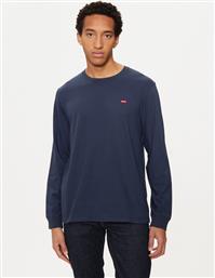 LONGSLEEVE LEVIS