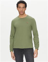 LONGSLEEVE LEVIS