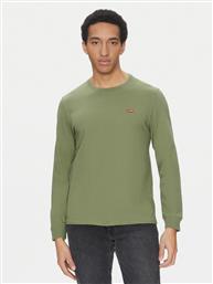 LONGSLEEVE LEVIS