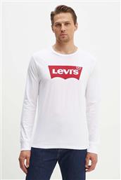 LONGSLEEVE LEVIS