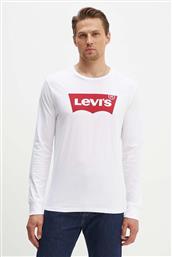 LONGSLEEVE 36015 LEVIS