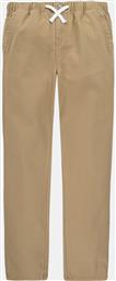 LOOSE FIT PULL-ON PANTS ΠΑΙΔΙΚΟ ΠΑΝΤΕΛΟΝΙ ΦΟΡΜΑΣ (9000211331-56171) LEVIS