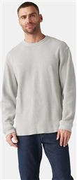 LS RLX THERMAL TEE NEUTRALS (9000245796-88916) LEVIS