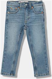LVB 512 SLIM TAPER JEAN ΠΑΙΔΙΚΟ ΤΖΙΝ ΠΑΝΤΕΛΟΝΙ (9000245461-88837) LEVIS