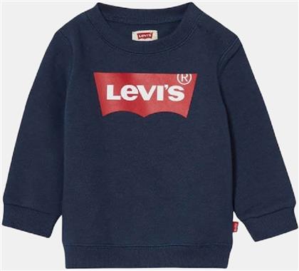 LVB BATWING CREW (9000186486-18900) LEVIS