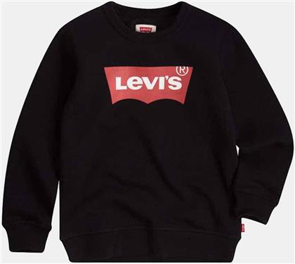 LVB BATWING CREWNECK (9000186461-1469) LEVIS