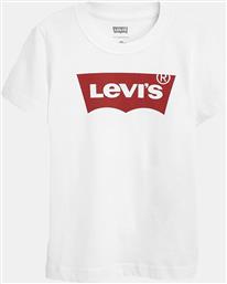 LVB BATWING TEE (9000211242-1539) LEVIS