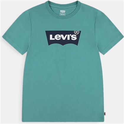 LVB BATWING TEE (9000211252-32986) LEVIS