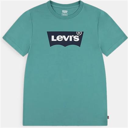 LVG BATWING ΠΑΙΔΙΚΟ T-SHIRT (9000211253-32986) LEVIS