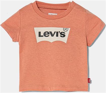 LVB BATWING TEE (9000211256-82703) LEVIS