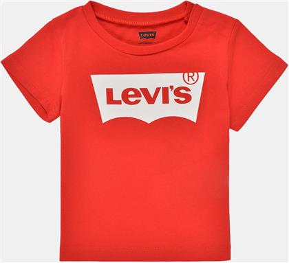 LVB BATWING TEE (9000211261-54862) LEVIS