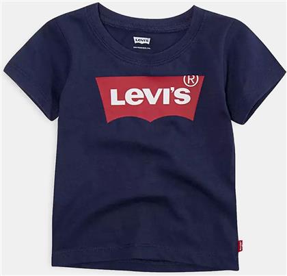 LVB BATWING TEE (9000211262-18900) LEVIS