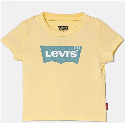 LVB BATWING TEE (9000211270-6215) LEVIS