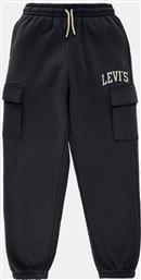 LVB CARGO ΠΑΙΔΙΚΗ ΦΟΡΜΑ (9000245458-88843) LEVIS