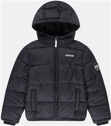 LVB CORE PUFFER (9000186511-1469) LEVIS