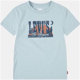 DESERT AT DUSK ΠΑΙΔΙΚΟ T-SHIRT (9000211247-12784) LEVIS